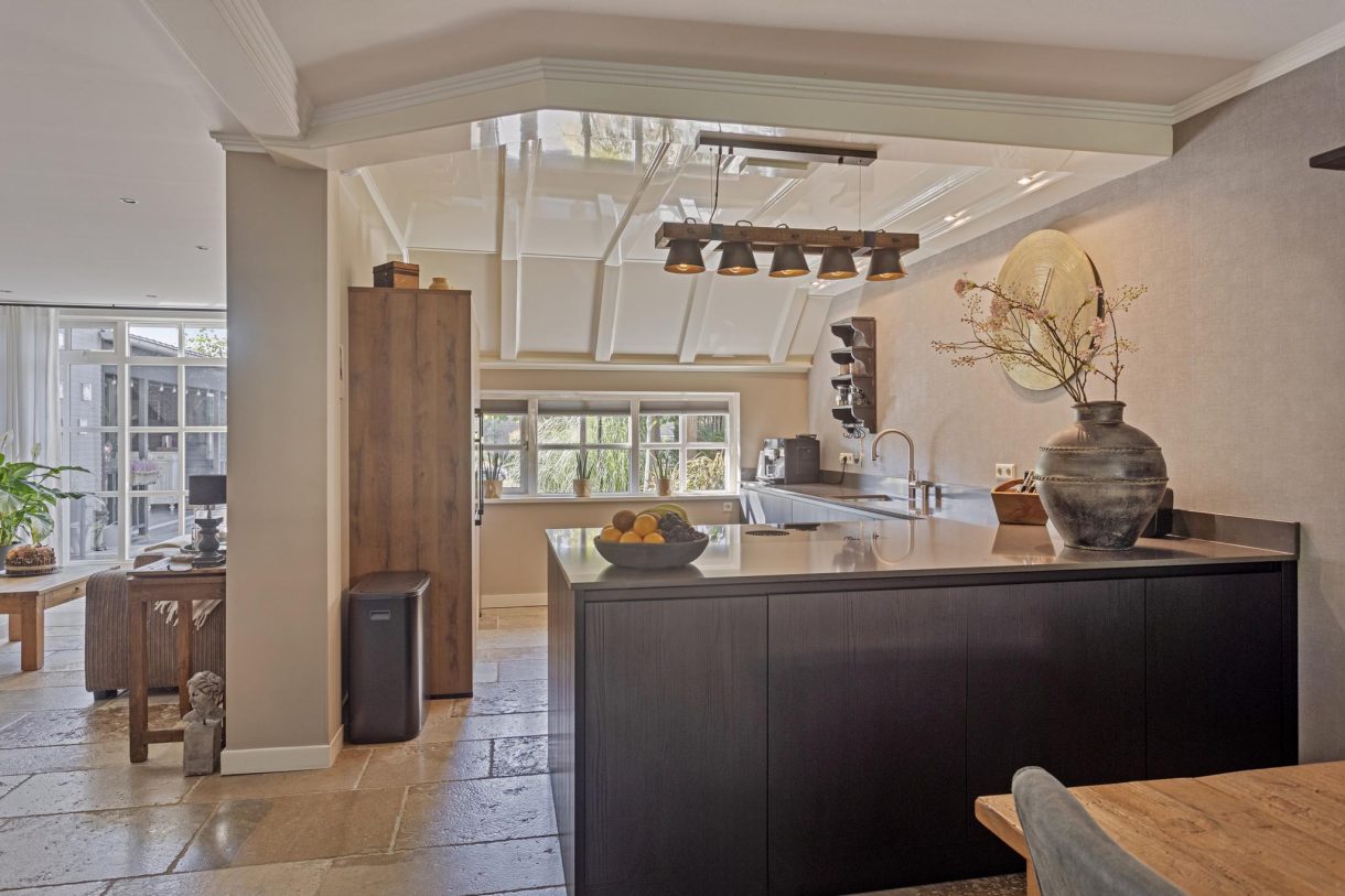 Te koop: Foto Woonhuis aan de Pastoor Versteegstraat 2 in Angeren