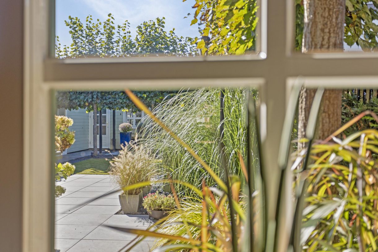 Te koop: Foto Woonhuis aan de Pastoor Versteegstraat 2 in Angeren