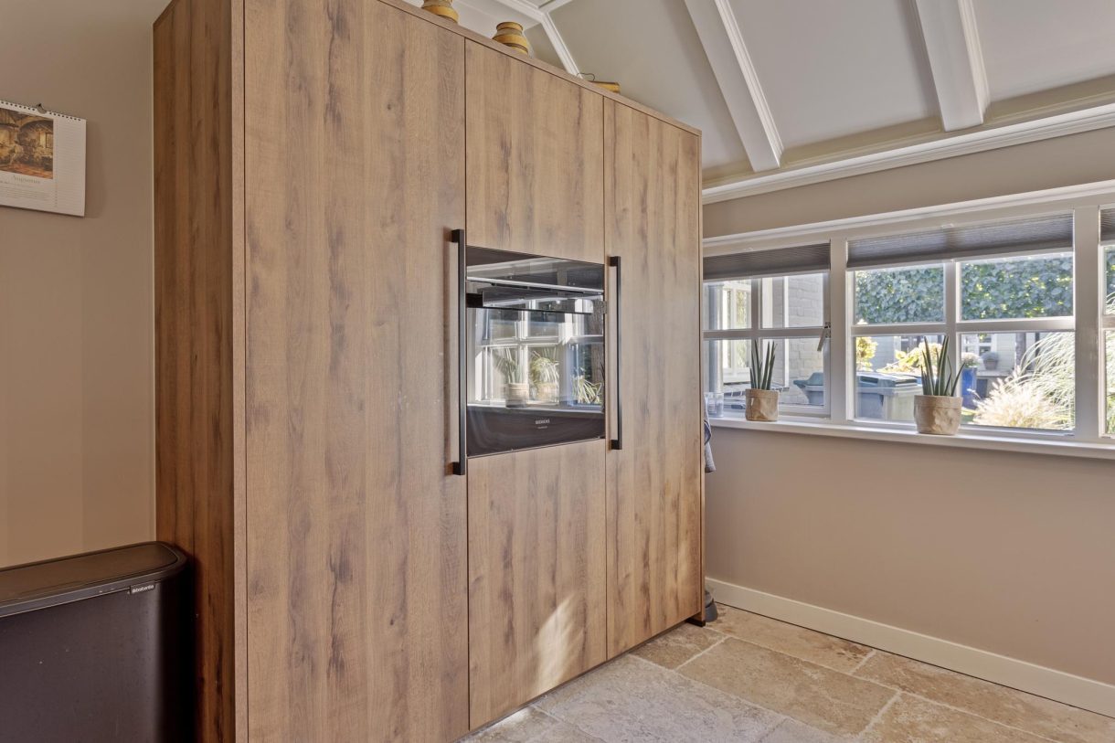 Te koop: Foto Woonhuis aan de Pastoor Versteegstraat 2 in Angeren