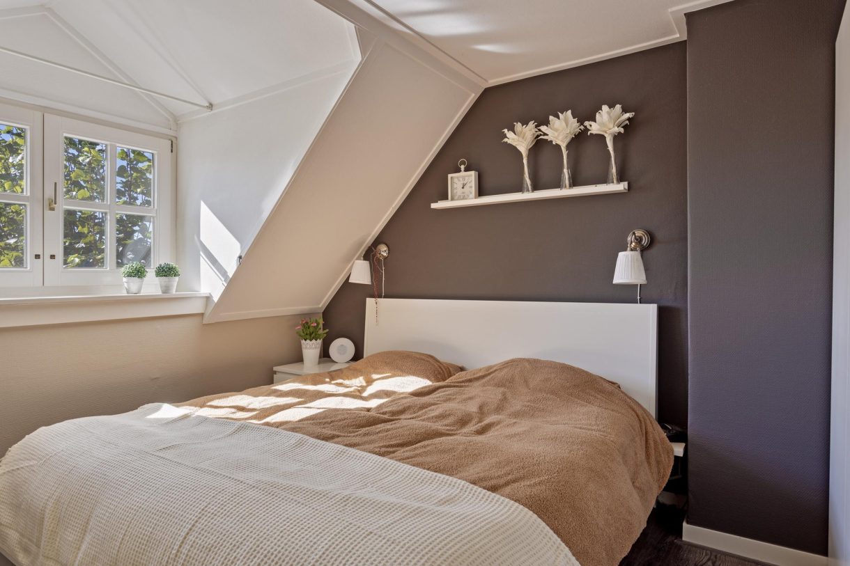 Te koop: Foto Woonhuis aan de Pastoor Versteegstraat 2 in Angeren