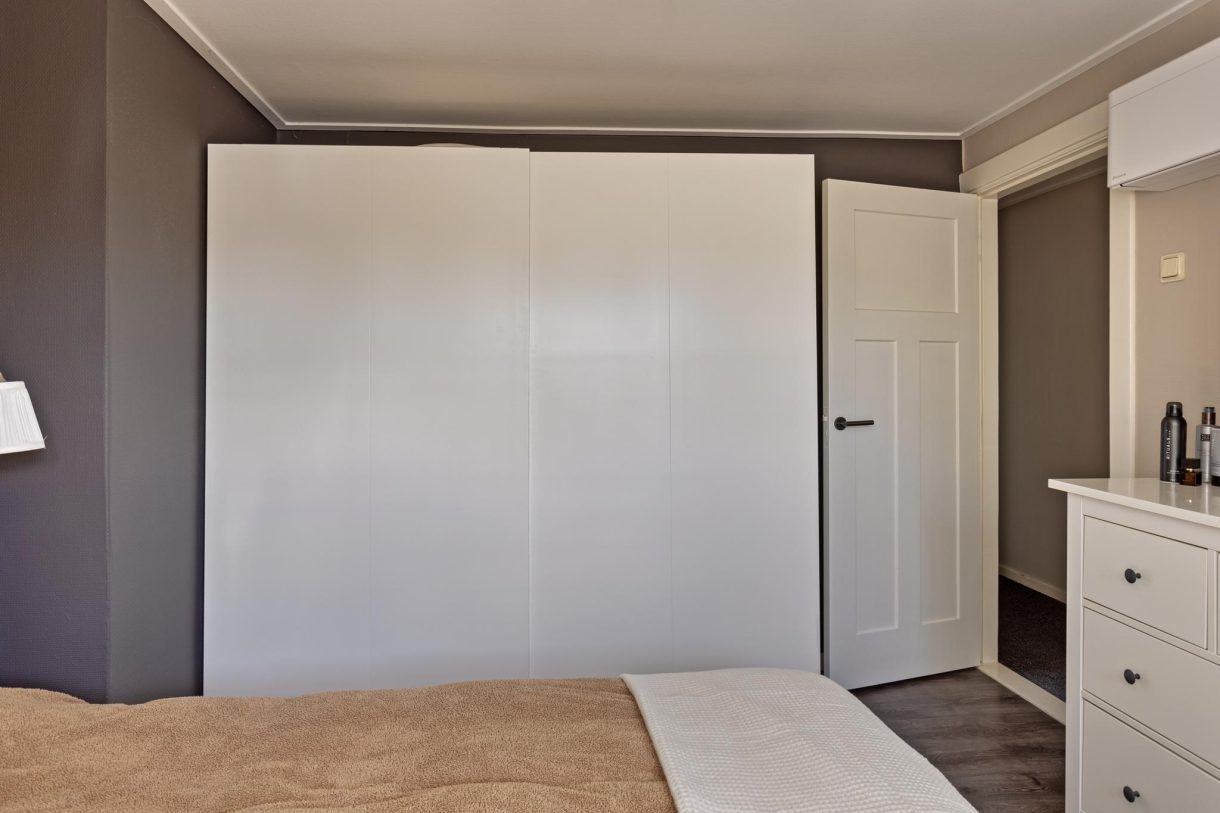 Te koop: Foto Woonhuis aan de Pastoor Versteegstraat 2 in Angeren