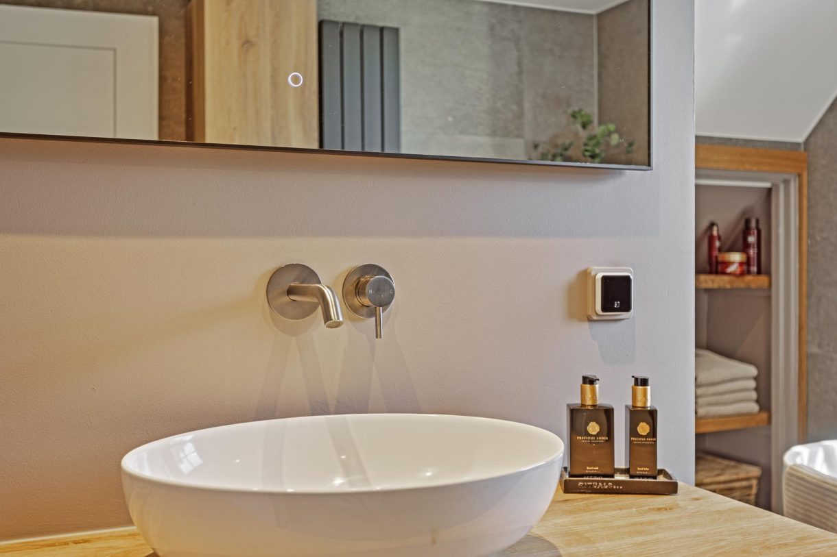 Te koop: Foto Woonhuis aan de Pastoor Versteegstraat 2 in Angeren