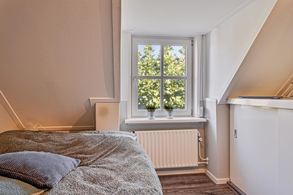 Te koop: Foto Woonhuis aan de Pastoor Versteegstraat 2 in Angeren