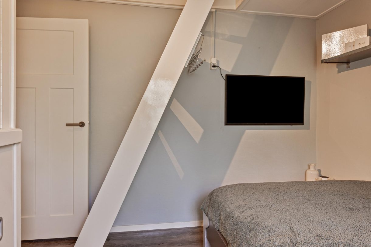 Te koop: Foto Woonhuis aan de Pastoor Versteegstraat 2 in Angeren