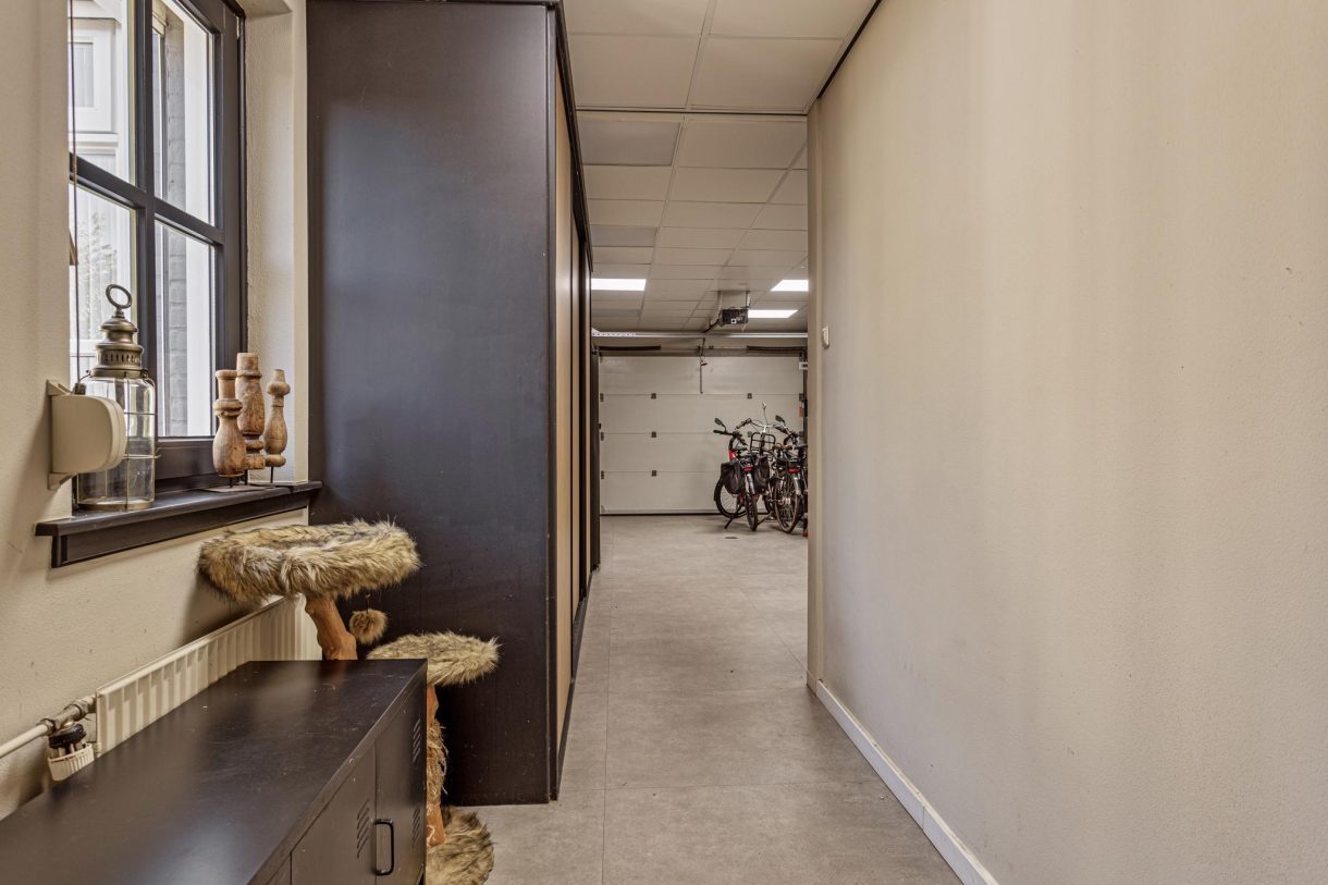 Te koop: Foto Woonhuis aan de Pastoor Versteegstraat 2 in Angeren