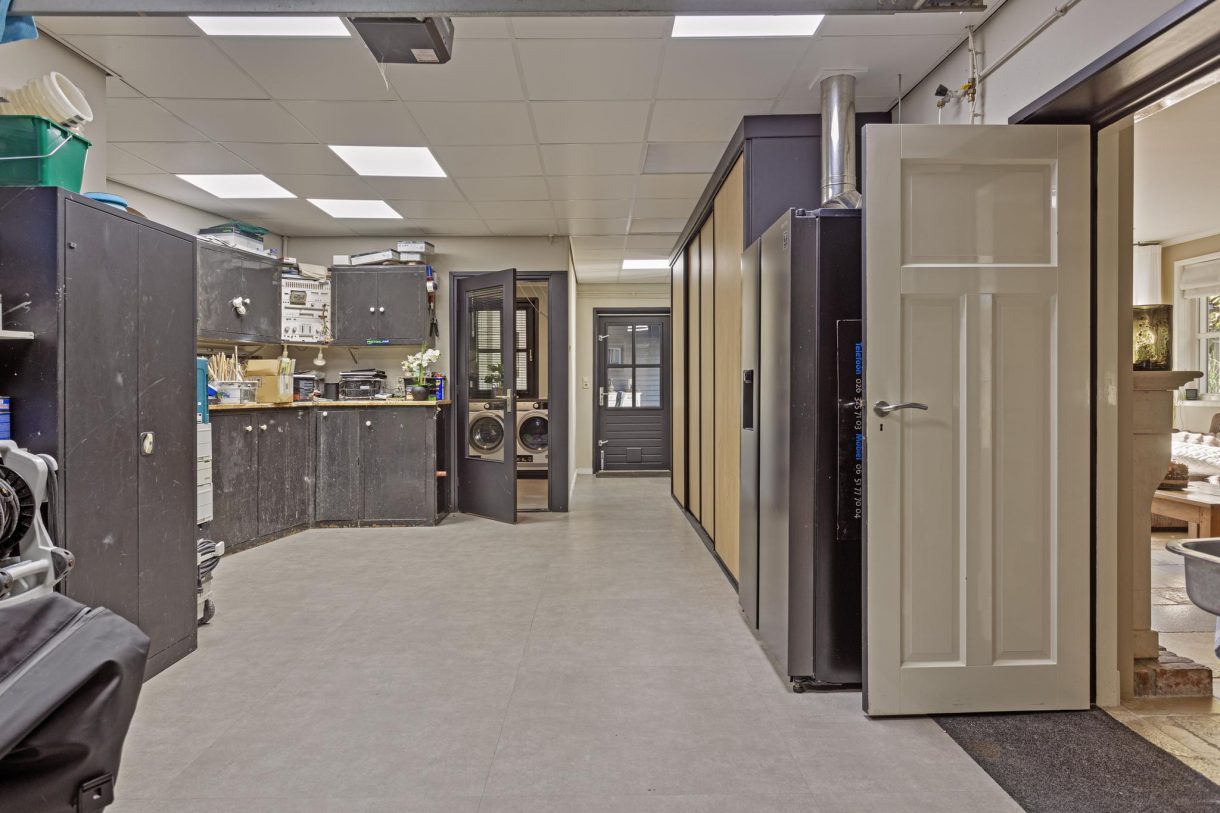 Te koop: Foto Woonhuis aan de Pastoor Versteegstraat 2 in Angeren