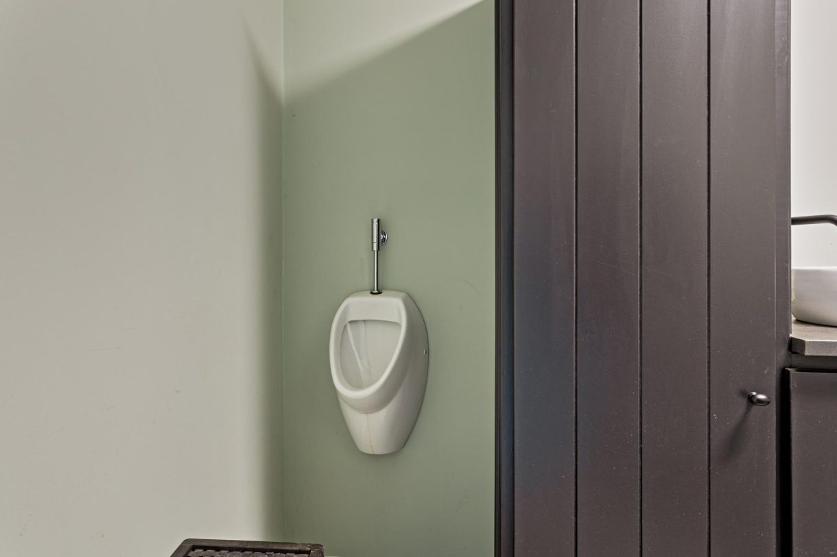 Te koop: Foto Woonhuis aan de Pastoor Versteegstraat 2 in Angeren