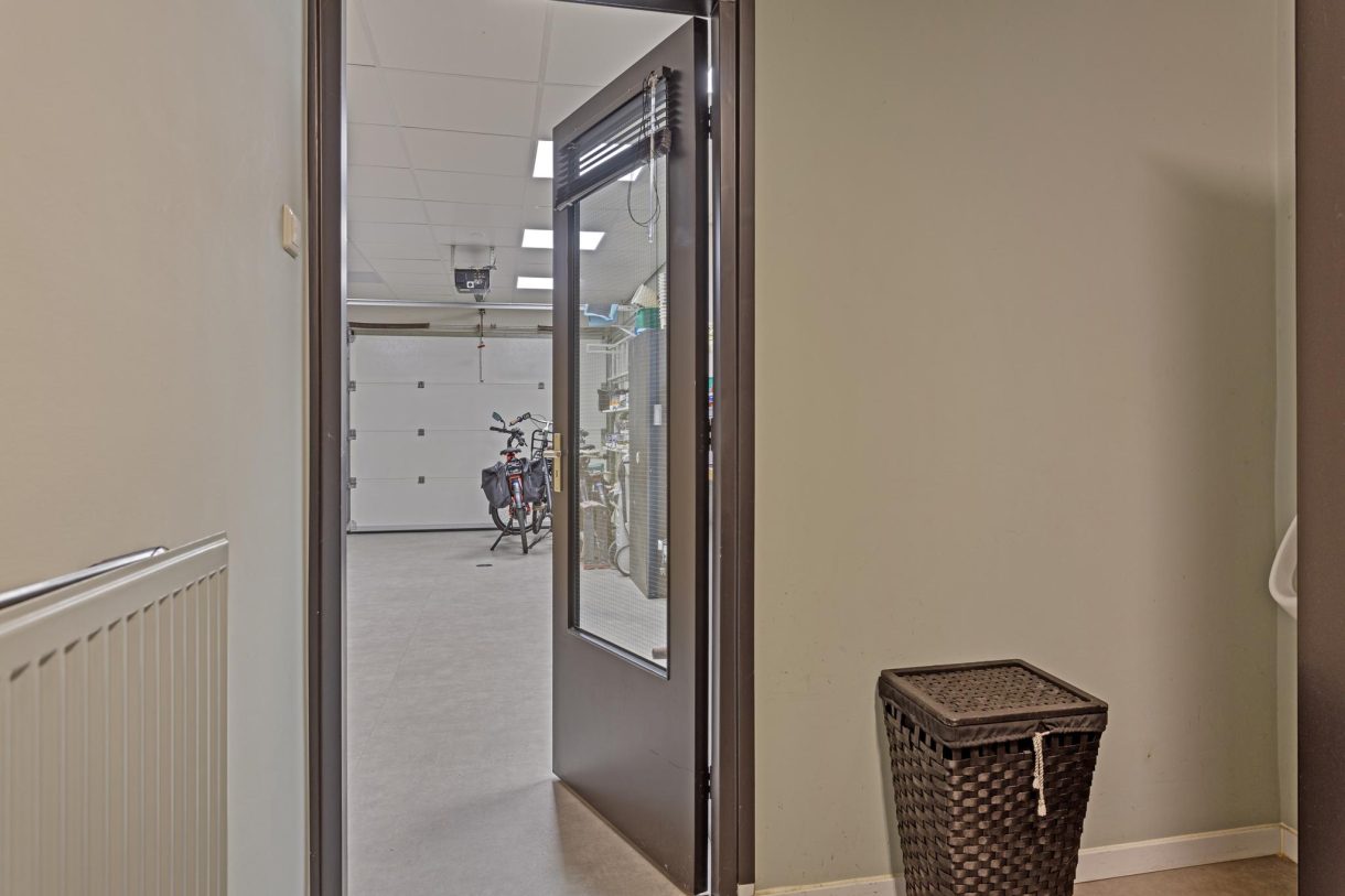 Te koop: Foto Woonhuis aan de Pastoor Versteegstraat 2 in Angeren