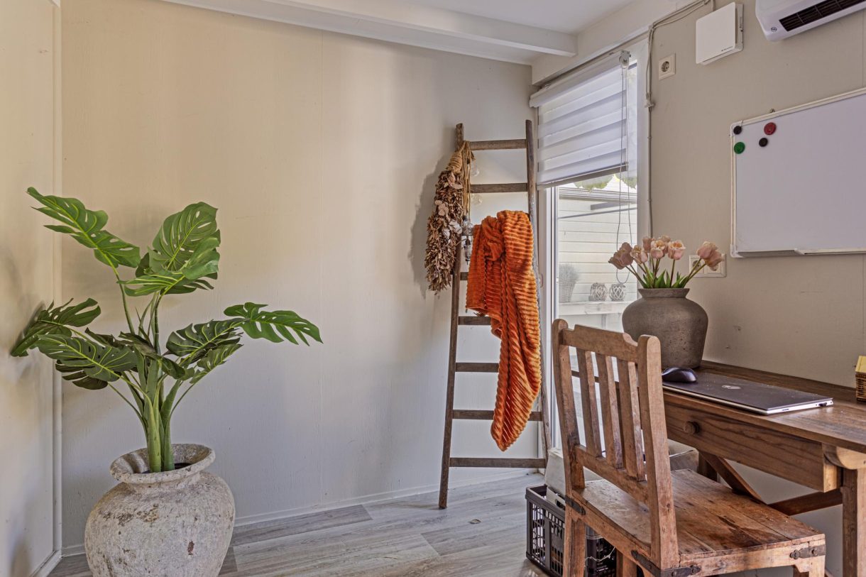 Te koop: Foto Woonhuis aan de Pastoor Versteegstraat 2 in Angeren