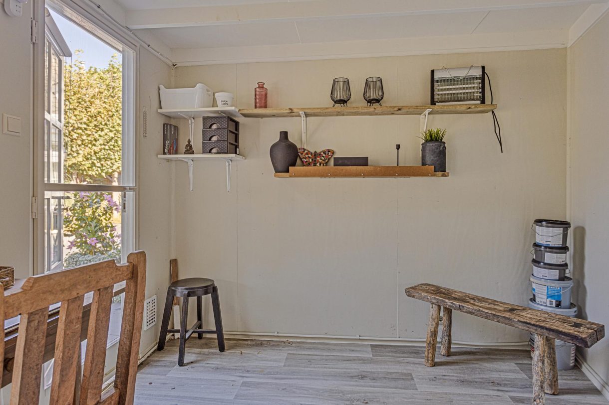 Te koop: Foto Woonhuis aan de Pastoor Versteegstraat 2 in Angeren