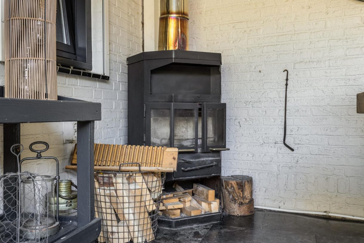 Te koop: Foto Woonhuis aan de Pastoor Versteegstraat 2 in Angeren