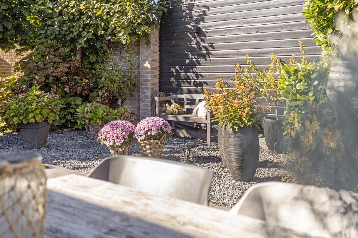 Te koop: Foto Woonhuis aan de Pastoor Versteegstraat 2 in Angeren