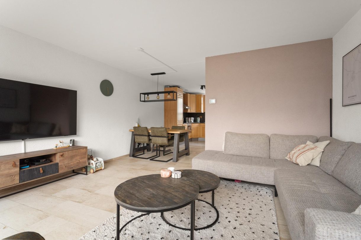 Te koop: Foto Woonhuis aan de Keplerstraat 49 in Nijmegen