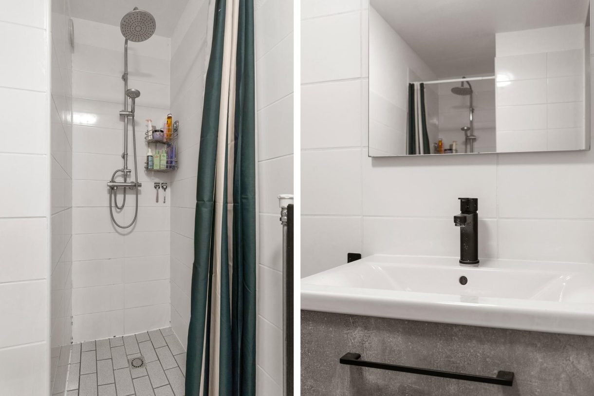 Te koop: Foto Woonhuis aan de Keplerstraat 49 in Nijmegen