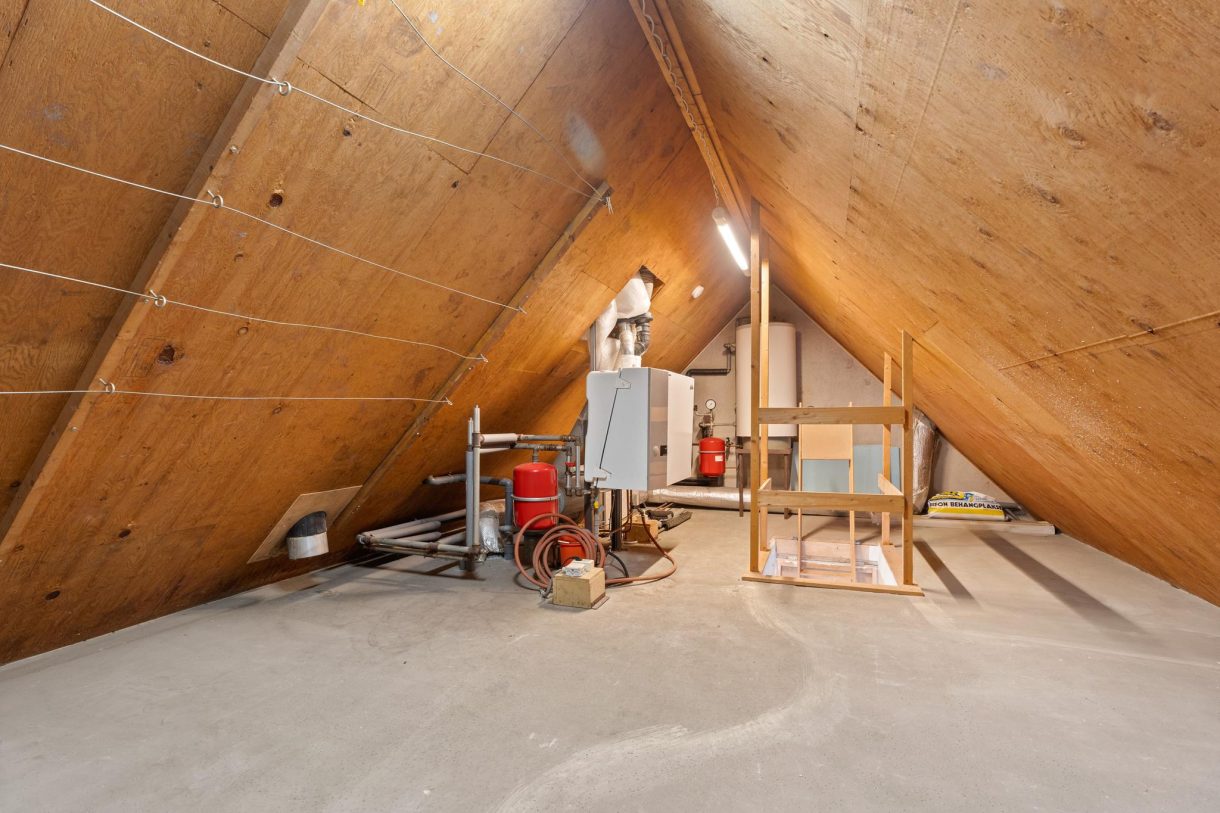 Te koop: Foto Woonhuis aan de de Kluijskamp 1163 in Nijmegen