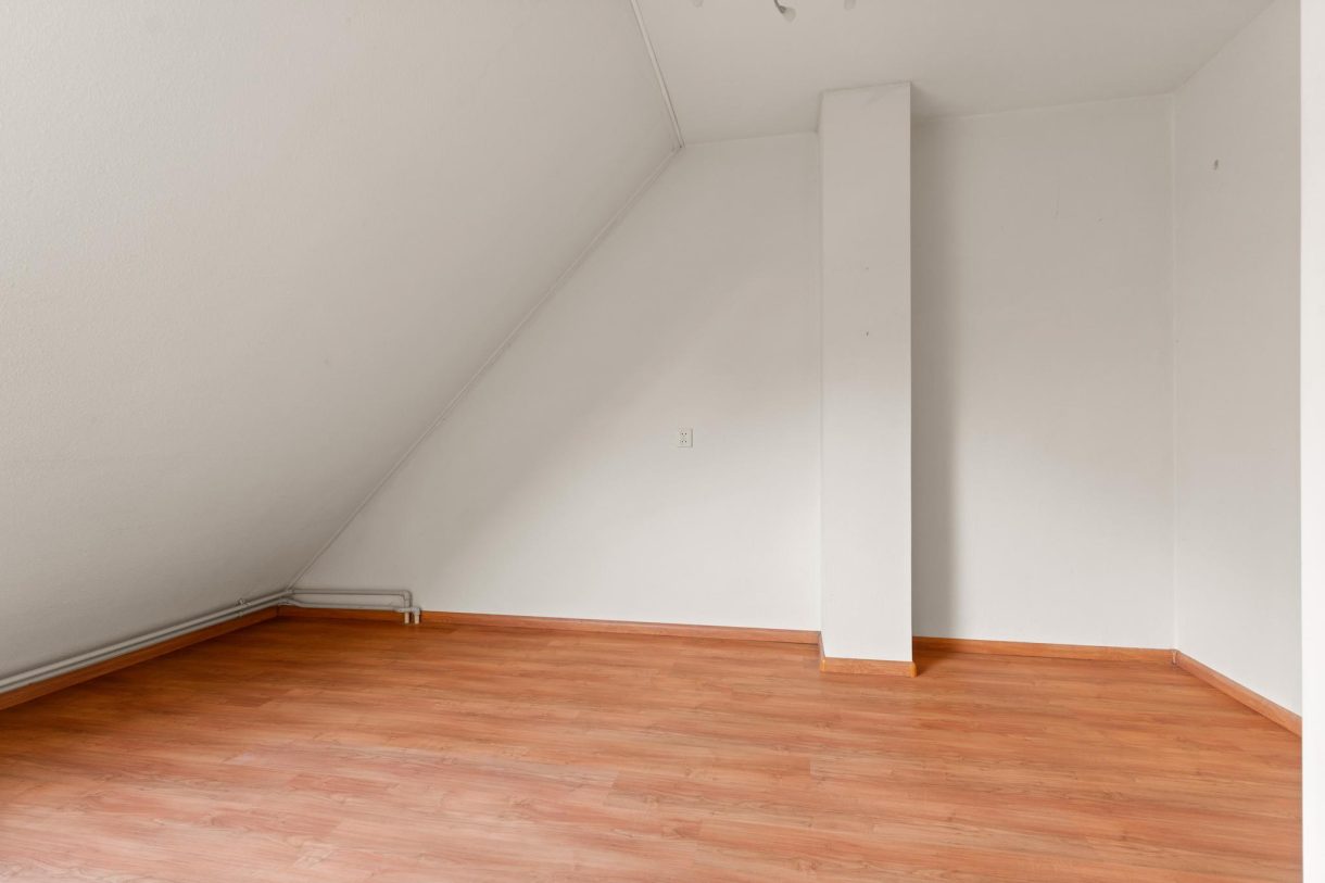 Te koop: Foto Woonhuis aan de de Kluijskamp 1163 in Nijmegen