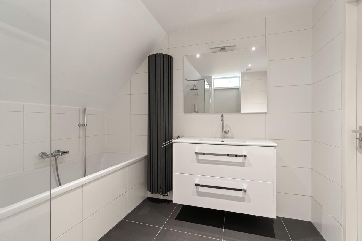 Te koop: Foto Woonhuis aan de de Kluijskamp 1163 in Nijmegen