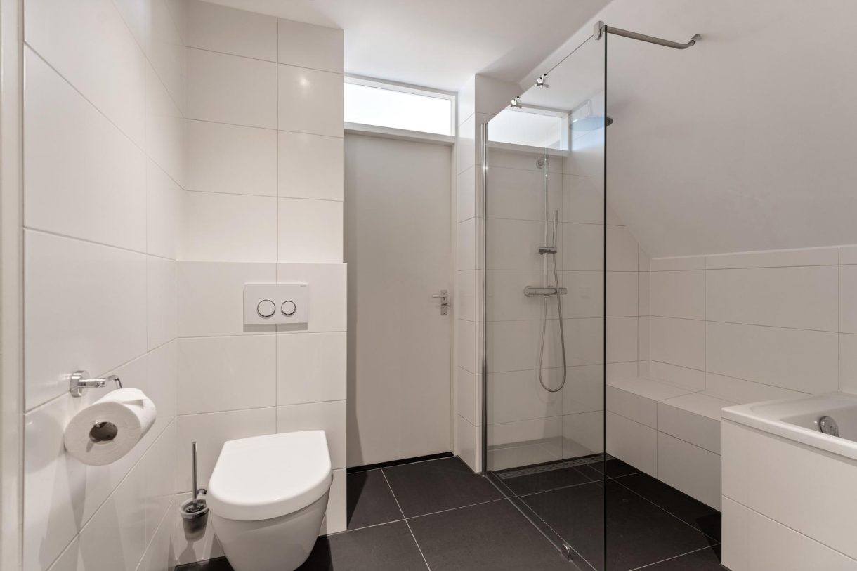 Te koop: Foto Woonhuis aan de de Kluijskamp 1163 in Nijmegen