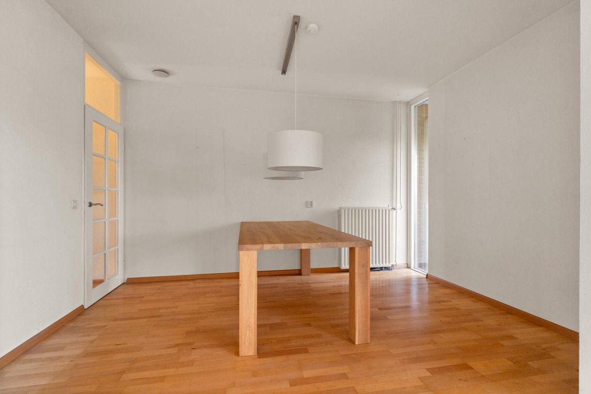 Te koop: Foto Woonhuis aan de de Kluijskamp 1163 in Nijmegen