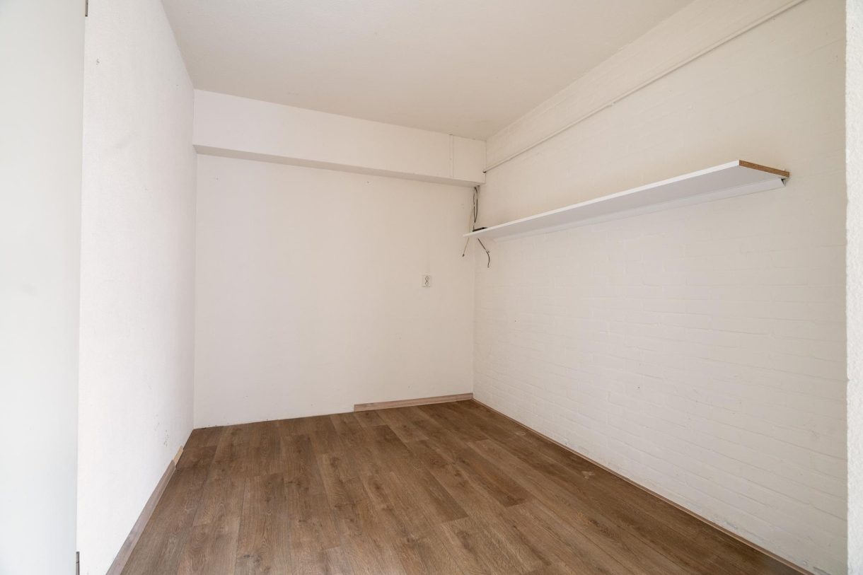 Te koop: Foto Woonhuis aan de de Kluijskamp 1163 in Nijmegen