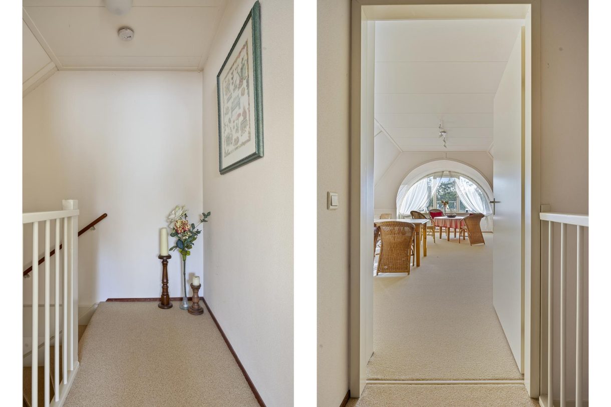 Te koop: Foto Appartement aan de Warmoeshof 44 in Bemmel