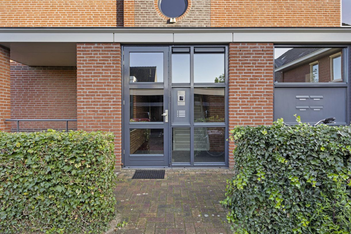 Te koop: Foto Appartement aan de Warmoeshof 44 in Bemmel