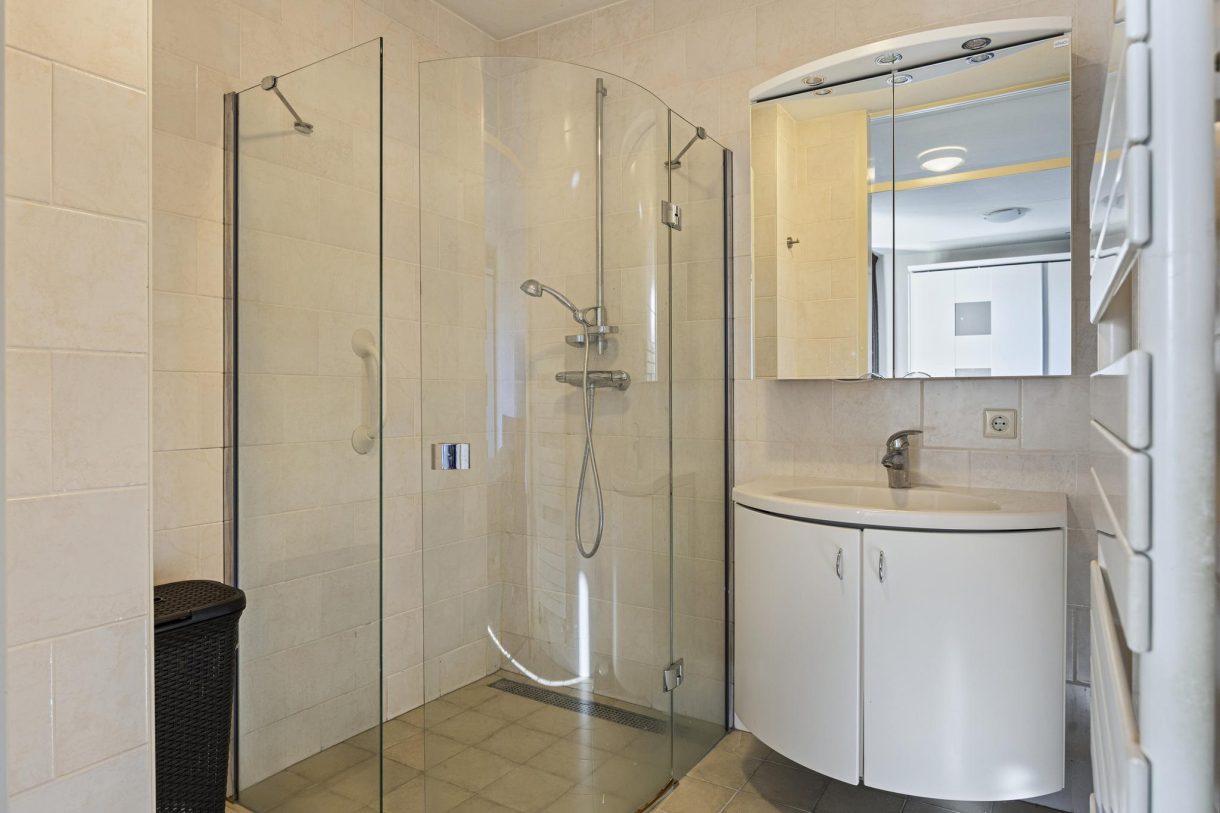 Te koop: Foto Appartement aan de Warmoeshof 44 in Bemmel