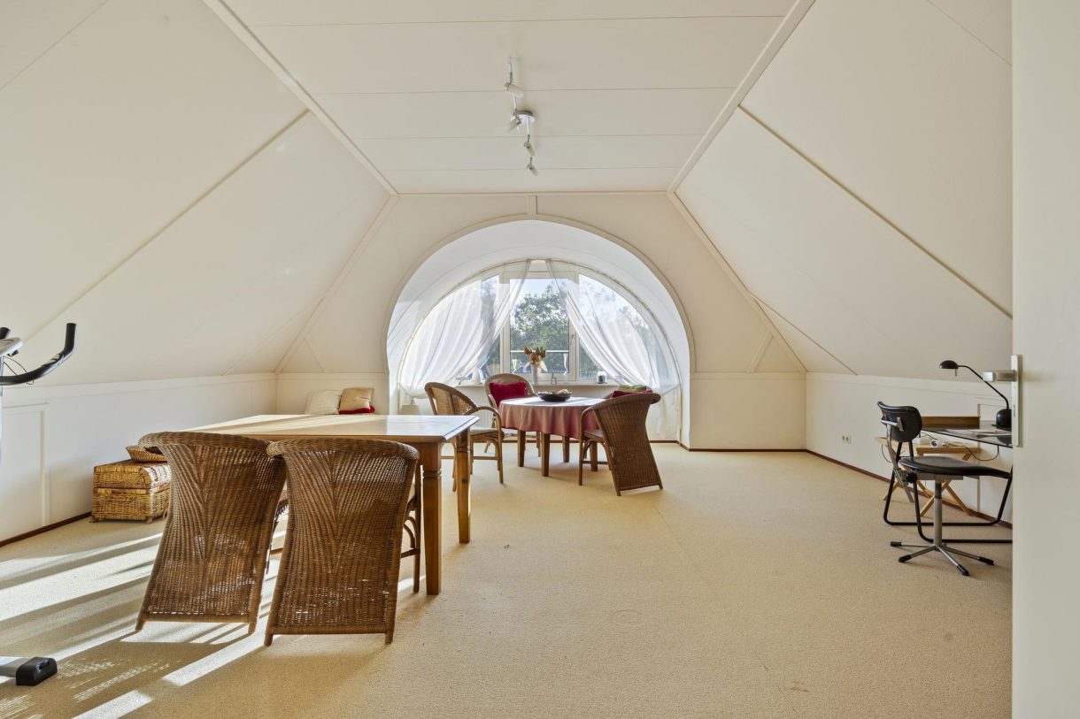 Te koop: Foto Appartement aan de Warmoeshof 44 in Bemmel