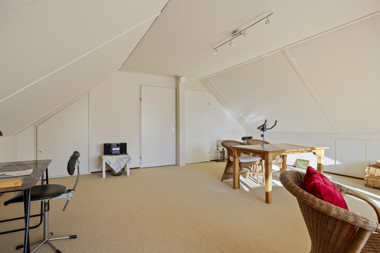 Te koop: Foto Appartement aan de Warmoeshof 44 in Bemmel