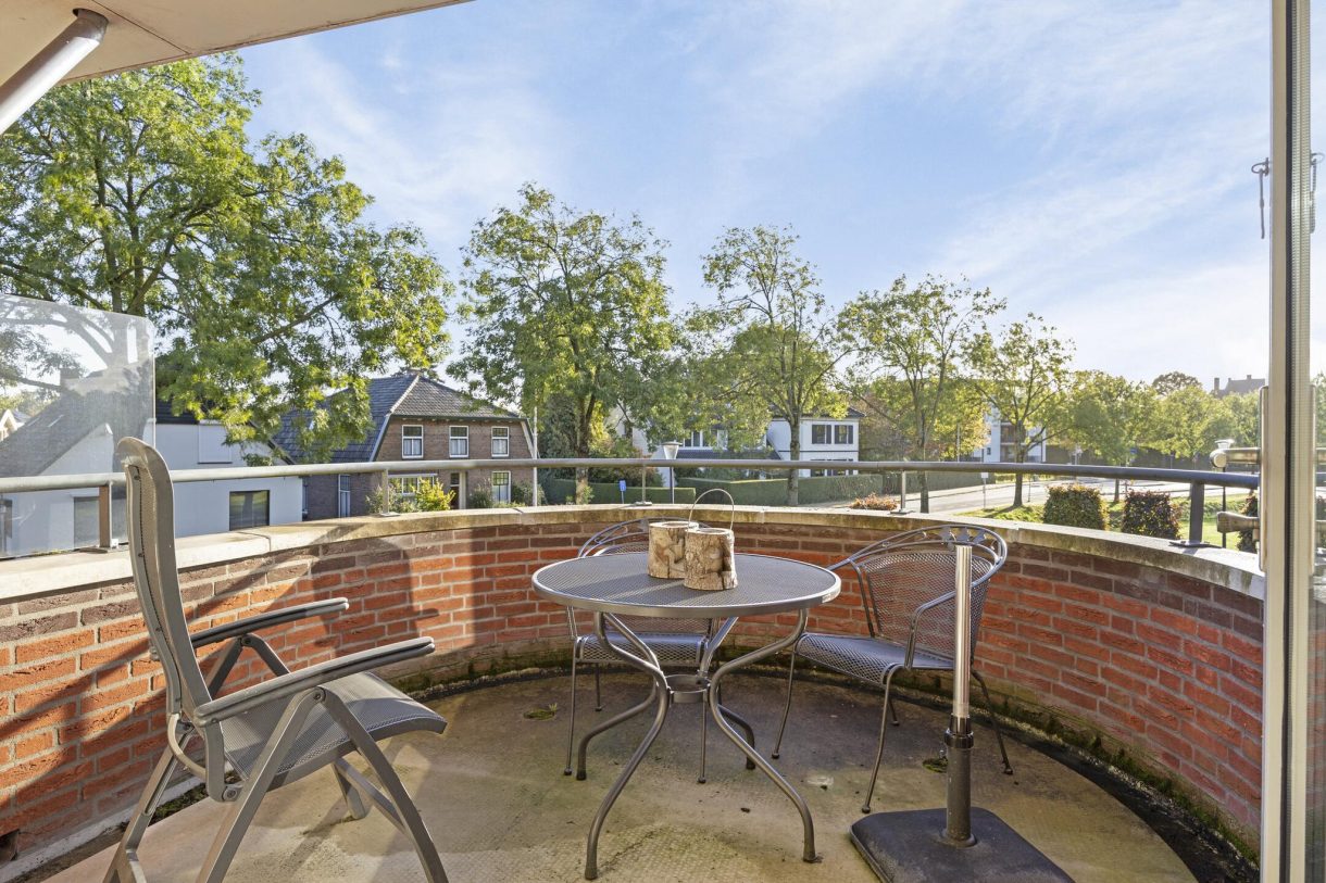 Te koop: Foto Appartement aan de Warmoeshof 44 in Bemmel