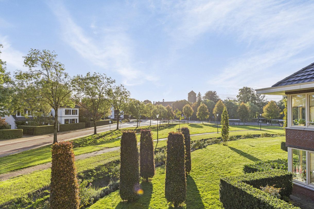 Te koop: Foto Appartement aan de Warmoeshof 44 in Bemmel
