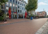 koop  Nijmegen  Molenstraat 63E – Foto