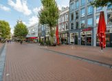 koop  Nijmegen  Molenstraat 63E – Foto 2