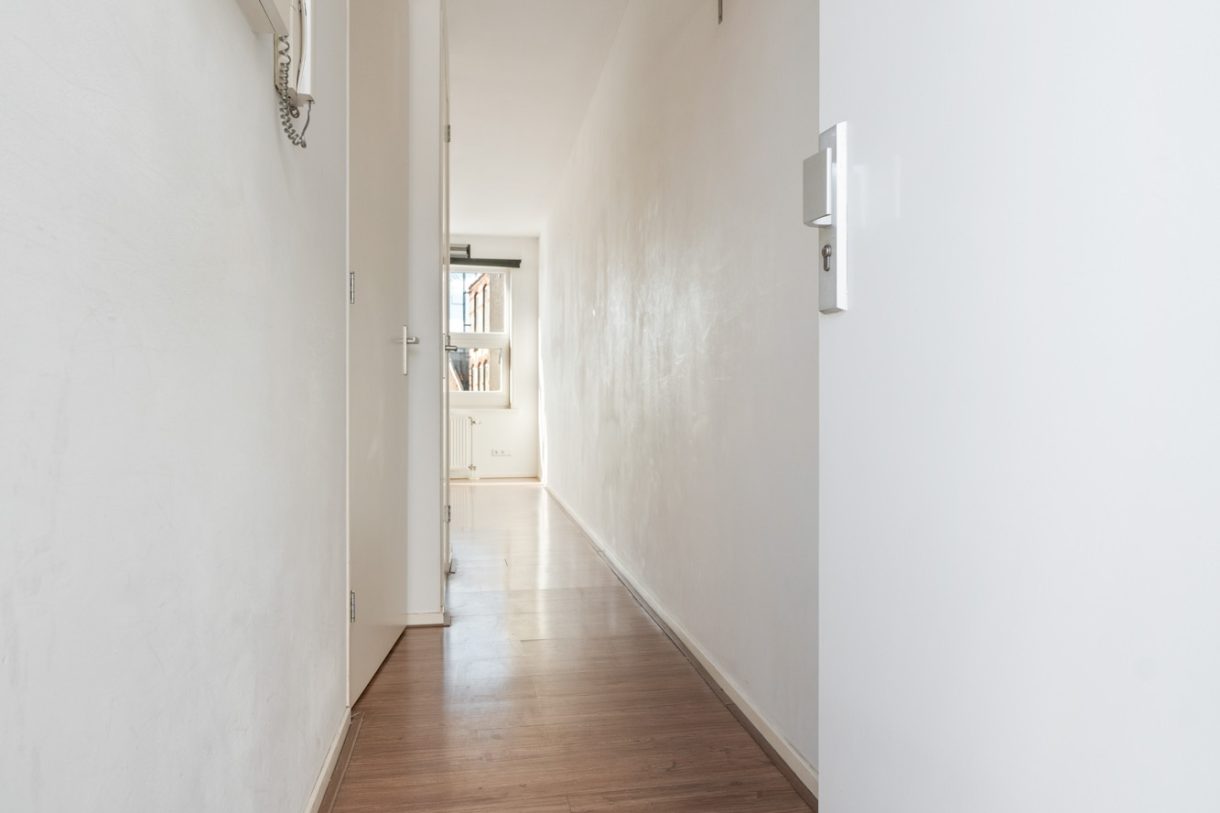 Te koop: Foto Appartement aan de Molenstraat 63E in Nijmegen