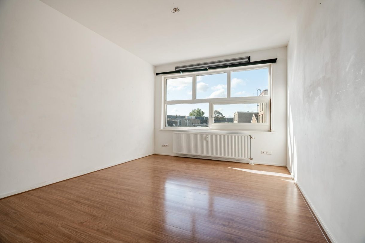 Te koop: Foto Appartement aan de Molenstraat 63E in Nijmegen