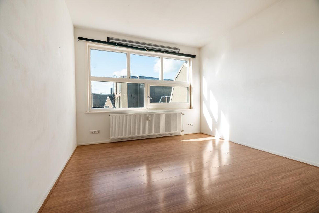 Te koop: Foto Appartement aan de Molenstraat 63E in Nijmegen