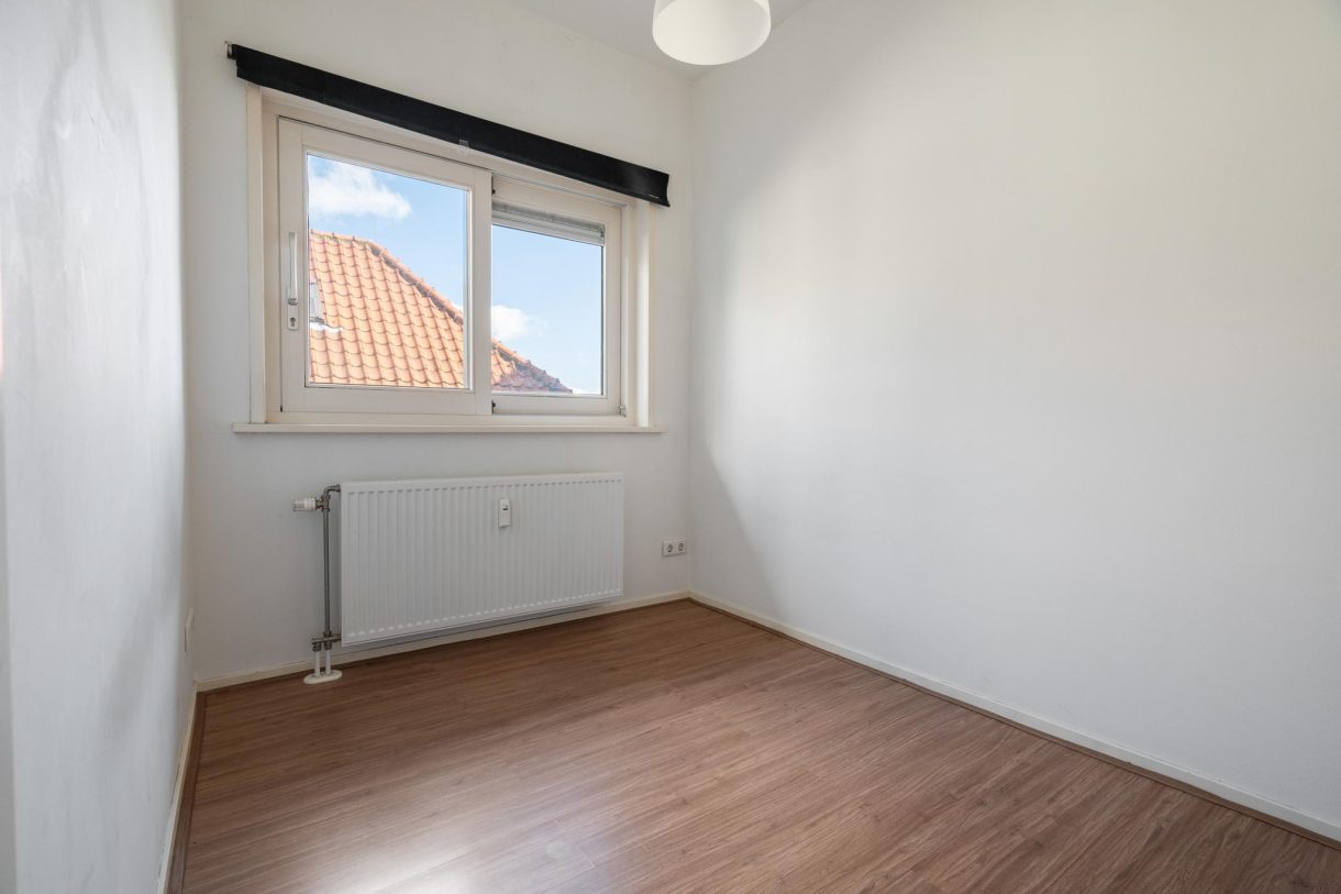 Te koop: Foto Appartement aan de Molenstraat 63E in Nijmegen