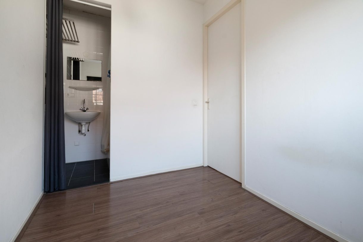 Te koop: Foto Appartement aan de Molenstraat 63E in Nijmegen