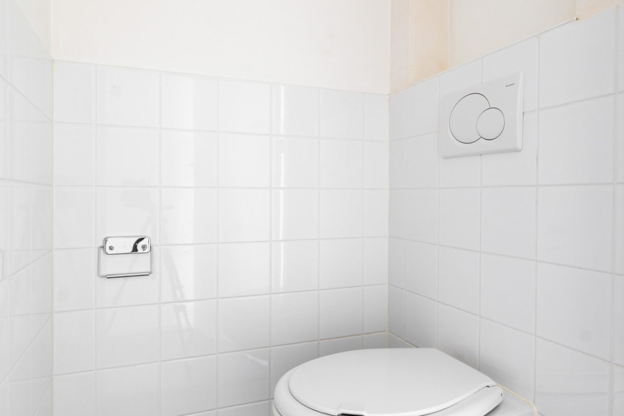 Te koop: Foto Appartement aan de Molenstraat 63E in Nijmegen