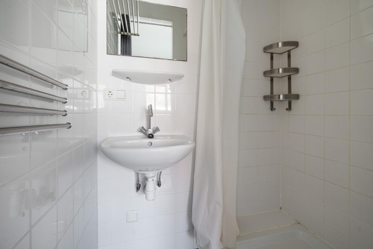 Te koop: Foto Appartement aan de Molenstraat 63E in Nijmegen