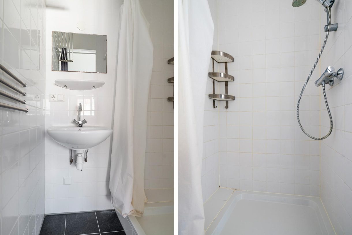 Te koop: Foto Appartement aan de Molenstraat 63E in Nijmegen