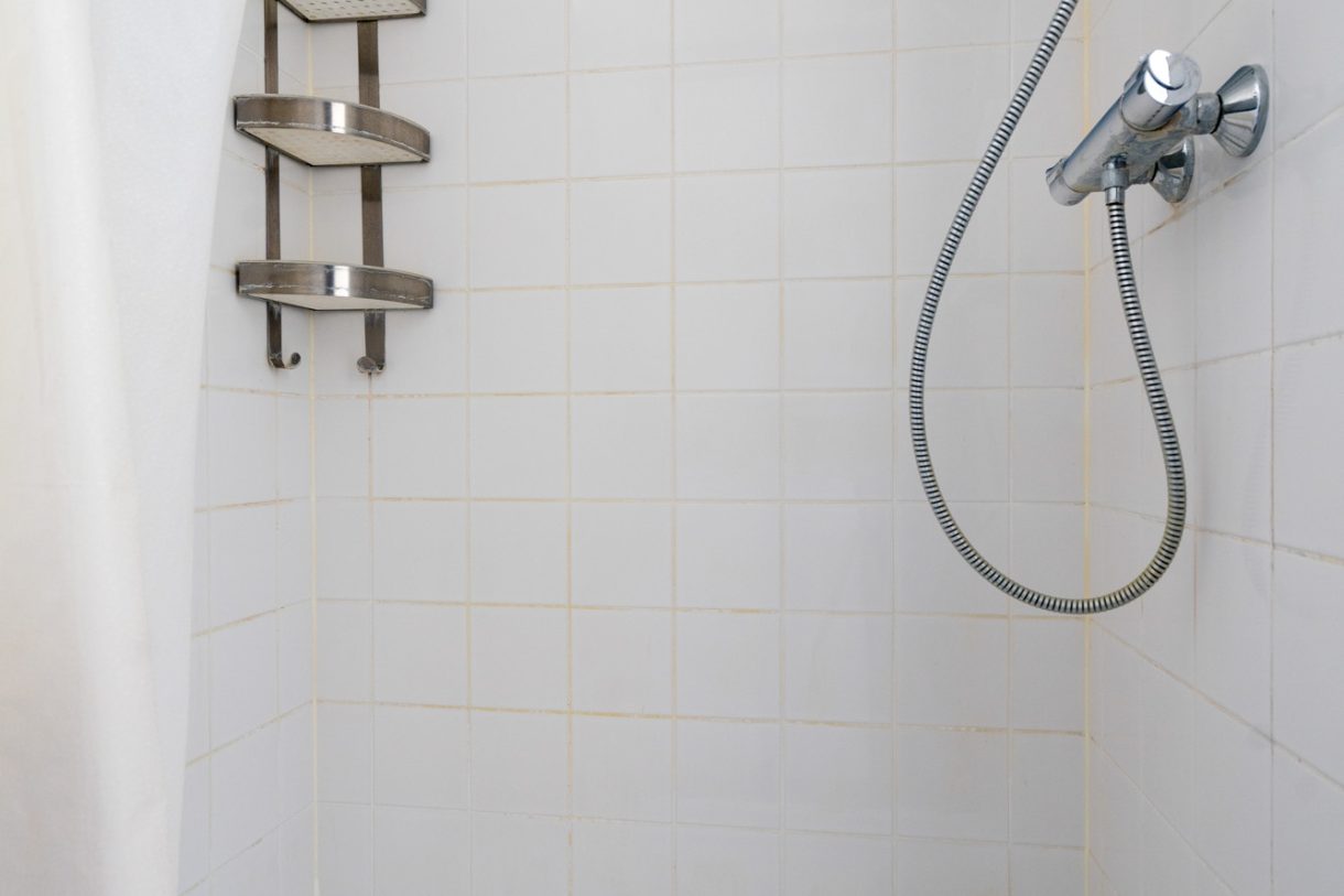 Te koop: Foto Appartement aan de Molenstraat 63E in Nijmegen