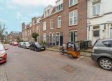 koop  Nijmegen  Dommer van Poldersveldtweg 46A – Foto 2