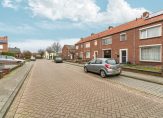 koop  Mill  Beatrixstraat 44 – Foto