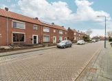 koop  Mill  Beatrixstraat 44 – Foto 2