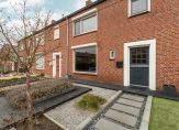koop  Mill  Beatrixstraat 44 – Foto 3