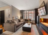 koop  Mill  Beatrixstraat 44 – Foto 4