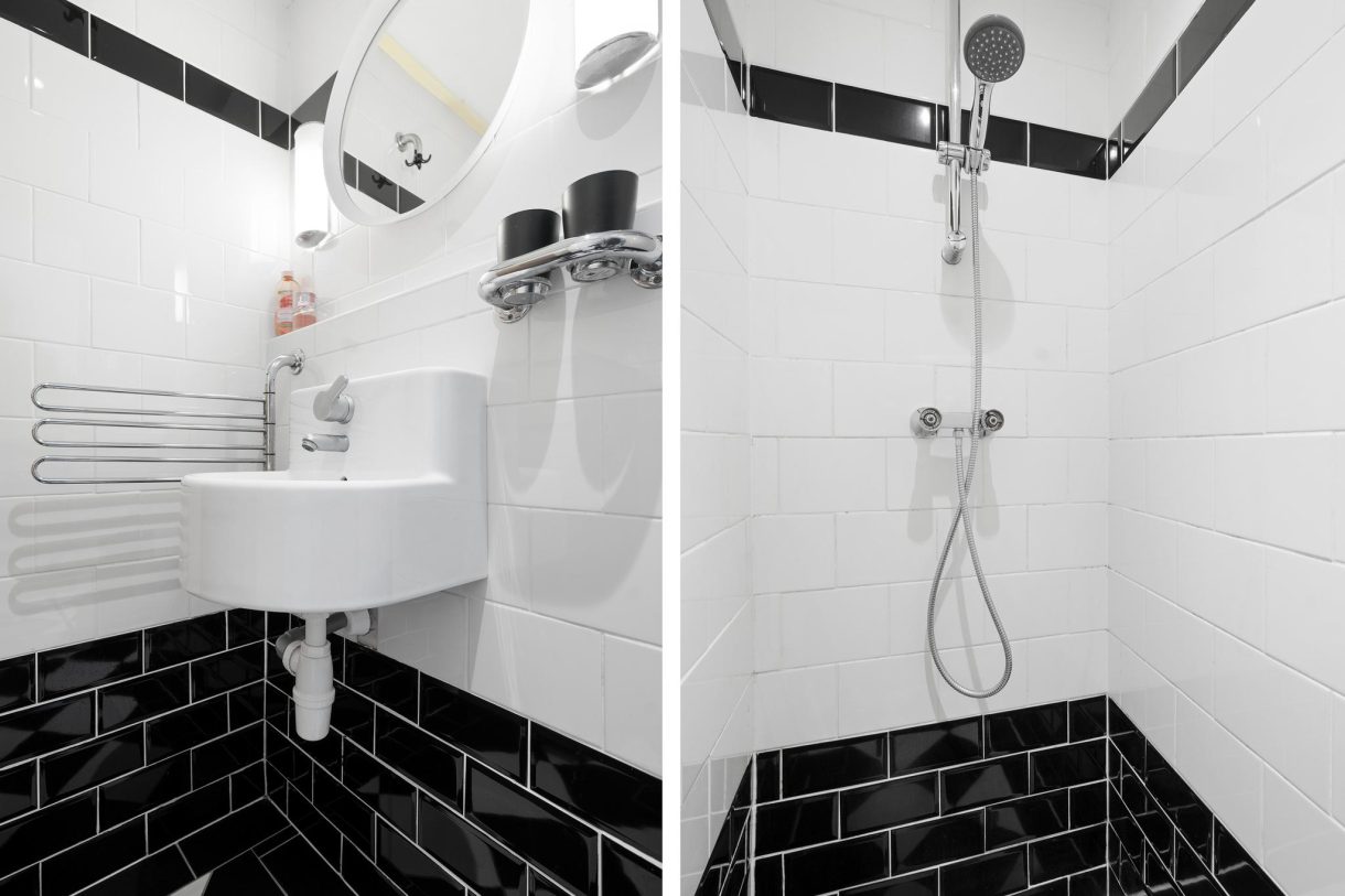 Te koop: Foto Appartement aan de Vossenlaan 349 in Nijmegen