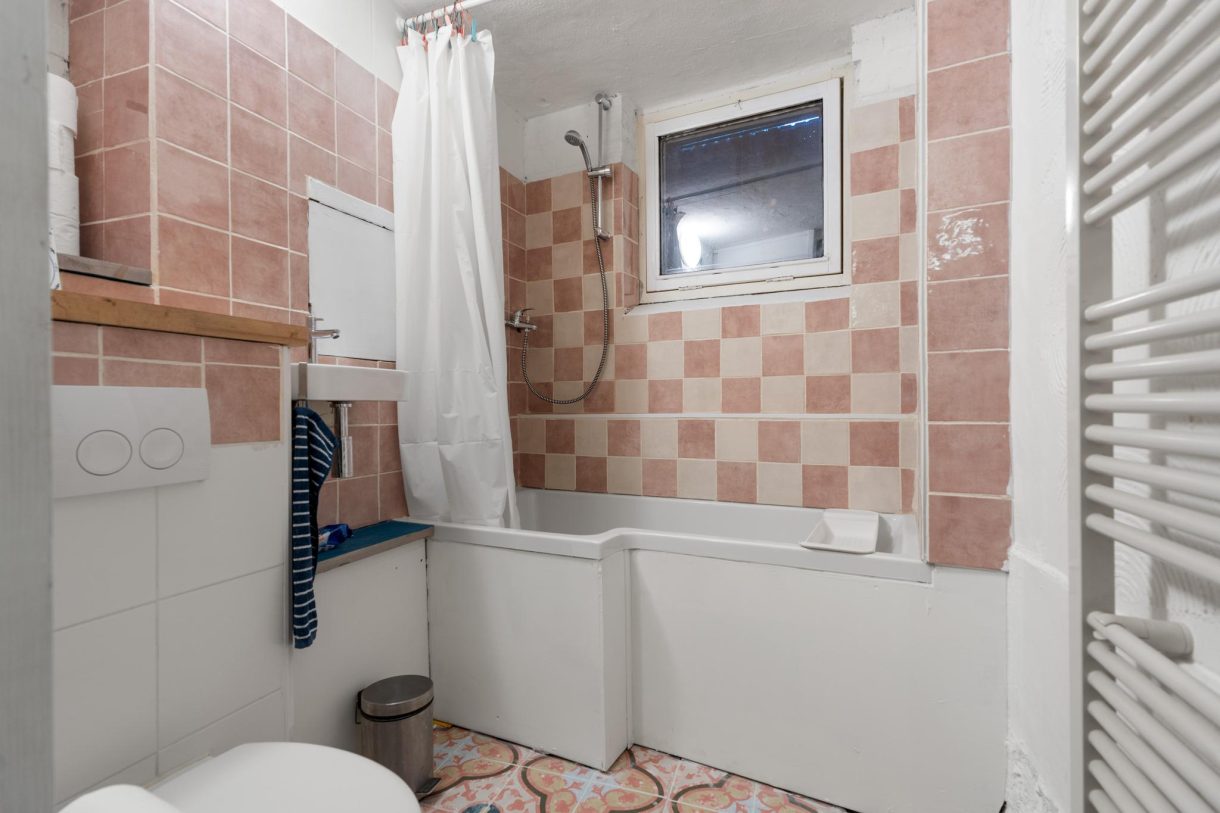 Te koop: Foto Woonhuis aan de Weurtseweg 93 in Nijmegen