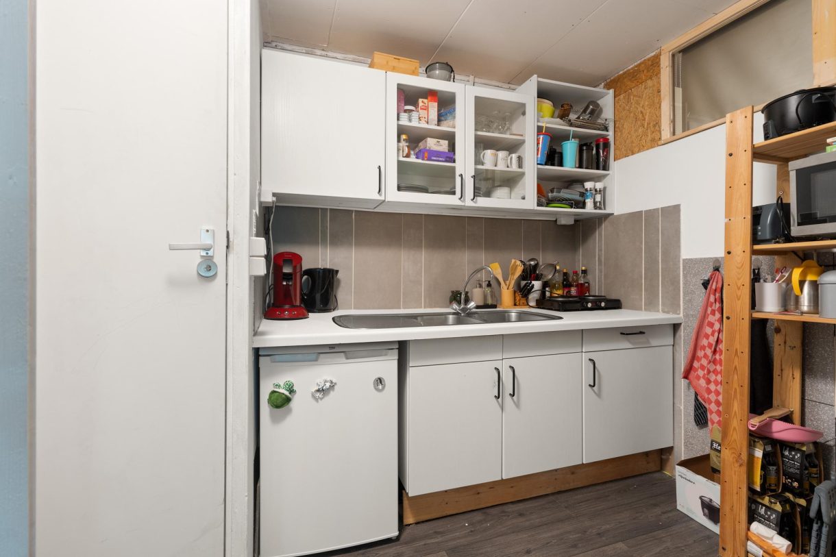 Te koop: Foto Woonhuis aan de Weurtseweg 93 in Nijmegen